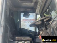 Iveco Stralis 460 Stralis 460 | EUROCAR2002 S.R.L.