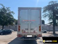 Iveco Stralis 330 Hi Way 2 Assi Q 180 Stralis 330 Hi Way 2 Assi Q 180 | EUROCAR2002 S.R.L.