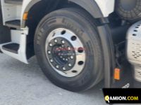 Iveco S Way 460 S Way 460 | EUROCAR2002 S.R.L.