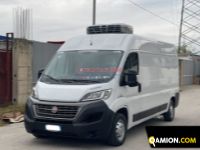 Fiat Ducato Maxi 2 3 Mjt 130 Cv Ducato Maxi 2 3 Mjt 130 Cv | EUROCAR2002 S.R.L.