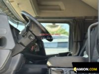 Scania R450 Streamline R450 Streamline | Altro Altro | EUROCAR2002 S.R.L.