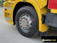 Scania R450 R450 | EUROCAR2002 S.R.L.