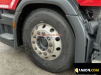 Scania R450 R450 | EUROCAR2002 S.R.L.