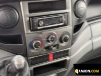 Iveco DAILY 35C13 DAILY 35C13 | EUROCAR2002 S.R.L.