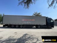 Iveco STRALIS 480 STRALIS 480 | EUROCAR2002 S.R.L.