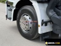 Iveco Stralis 560 Stralis 560 | EUROCAR2002 S.R.L.