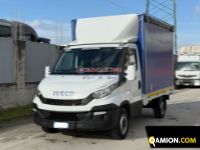 Iveco Daily 35S13 B Daily 35S13 B | EUROCAR2002 S.R.L.