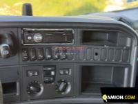 Scania R450 Streamline R450 Streamline | EUROCAR2002 S.R.L.