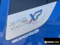 Iveco Stralis 560 Stralis 560 | EUROCAR2002 S.R.L.