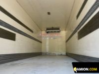 Iveco Stralis 360 2 Assi Q 180 00 Stralis 360 2 Assi Q 180 00 | EUROCAR2002 S.R.L.