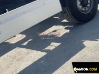 Iveco Stralis 560 Stralis 560 | EUROCAR2002 S.R.L.