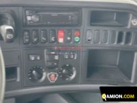 Scania R580 Streamline R580 Streamline | EUROCAR2002 S.R.L.