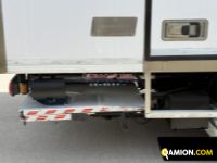 Iveco Eurocargo 120El22 Eurocargo 120El22 | EUROCAR2002 S.R.L.