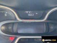 Fiat Talento 1 6 Ecojet 145 Cv Talento 1 6 Ecojet 145 Cv | EUROCAR2002 S.R.L.