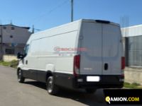 Iveco DAILY 35S14 DAILY 35S14 | EUROCAR2002 S.R.L.
