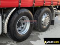 Scania R450 R450 | EUROCAR2002 S.R.L.