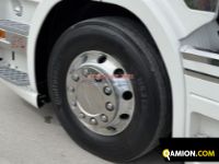 Scania R 490 R 490 | EUROCAR2002 S.R.L.