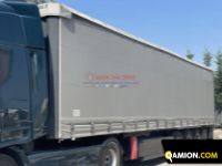 Iveco STRALIS 480 STRALIS 480 | EUROCAR2002 S.R.L.