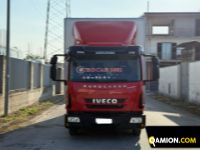 Iveco Eurocargo 80E19 Eurocargo 80E19 | Altro Altro | EUROCAR2002 S.R.L.