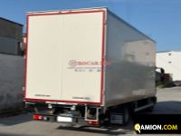 Iveco Eurocargo 80E19 Eurocargo 80E19 | Altro Altro | EUROCAR2002 S.R.L.