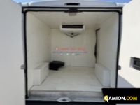 Fiat Ducato 2 3 Mjt 130 Cv Ducato 2 3 Mjt 130 Cv | EUROCAR2002 S.R.L.