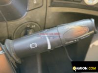 Iveco Stralis 510 Stralis 510 | Altro Altro | EUROCAR2002 S.R.L.