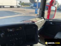 Scania R 500 V8 Centinato R 500 V8 Centinato | EUROCAR2002 S.R.L.