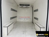 Fiat Ducato Maxi 2 3 Mjt 130 Cv Ducato Maxi 2 3 Mjt 130 Cv | EUROCAR2002 S.R.L.