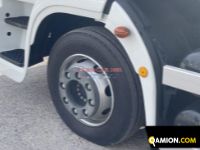 Iveco Eurocargo 120E22 Eurocargo 120E22 | EUROCAR2002 S.R.L.