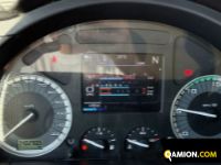 Iveco S Way 460 S Way 460 | EUROCAR2002 S.R.L.