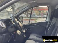 Fiat Talento 1 6 Ecojet 145 Cv Talento 1 6 Ecojet 145 Cv | EUROCAR2002 S.R.L.