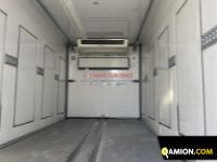 Iveco Eurocargo 80E19 Eurocargo 80E19 | EUROCAR2002 S.R.L.