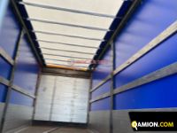 Scania R 500 V8 Centinato R 500 V8 Centinato | EUROCAR2002 S.R.L.