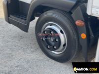 Iveco Eurocargo 80E19 Eurocargo 80E19 | EUROCAR2002 S.R.L.