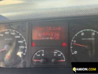 Iveco Daily 50C15 3 0 16V B Daily 50C15 3 0 16V B | EUROCAR2002 S.R.L.