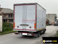 Iveco EUROCARGO 75E19 EUROCARGO 75E19 | EUROCAR2002 S.R.L.