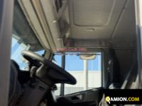 Iveco Stralis 360 Stralis 360 | EUROCAR2002 S.R.L.