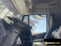 Iveco Stralis 460 Stralis 460 | EUROCAR2002 S.R.L.