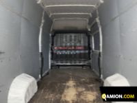 Fiat Ducato 2 3 Mjt 150 Cv Ducato 2 3 Mjt 150 Cv | EUROCAR2002 S.R.L.