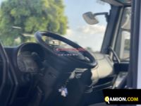 Iveco Eurocargo 80E19 Eurocargo 80E19 | EUROCAR2002 S.R.L.