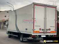 Iveco Eurocargo 75E18 Eurocargo 75E18 | EUROCAR2002 S.R.L.