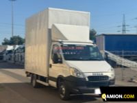 Iveco Daily 50C15 3 0 16V B Daily 50C15 3 0 16V B | EUROCAR2002 S.R.L.