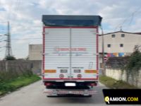 Volvo Fh 440 2 Assi Q 180 00 Fh 440 2 Assi Q 180 00 | EUROCAR2002 S.R.L.