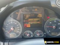 Iveco Stralis 560 Stralis 560 | EUROCAR2002 S.R.L.