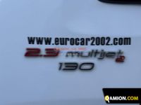 Fiat Ducato 2 3 Mjt 130 Cv Ducato 2 3 Mjt 130 Cv | EUROCAR2002 S.R.L.
