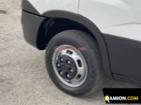 Iveco Daily 35C15 3 0 16V Daily 35C15 3 0 16V | EUROCAR2002 S.R.L.