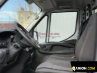 Iveco DAILY 35C12 DAILY 35C12 | EUROCAR2002 S.R.L.