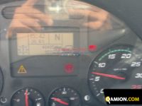 Iveco Eurocargo 120El22 Eurocargo 120El22 | EUROCAR2002 S.R.L.