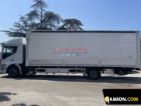 Iveco Stralis 330 Hi Way 2 Assi Q 180 Stralis 330 Hi Way 2 Assi Q 180 | EUROCAR2002 S.R.L.