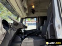 Iveco S Way 460 S Way 460 | EUROCAR2002 S.R.L.